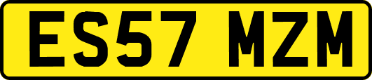 ES57MZM