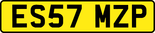 ES57MZP