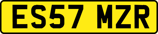 ES57MZR