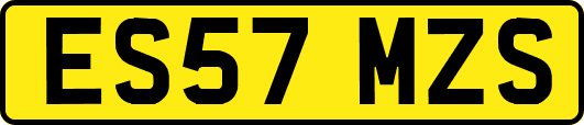 ES57MZS
