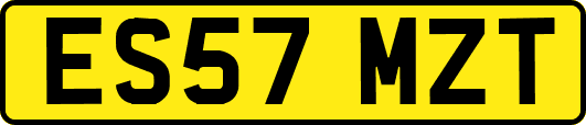 ES57MZT