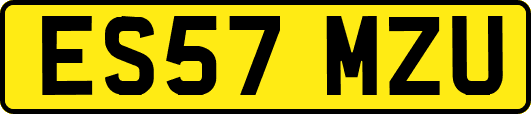 ES57MZU