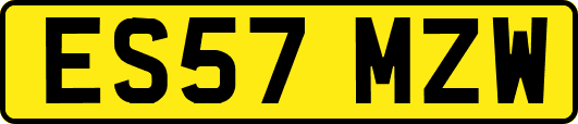 ES57MZW