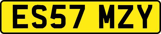 ES57MZY