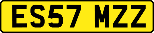 ES57MZZ