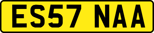 ES57NAA