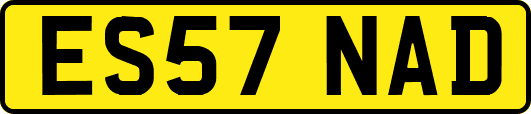 ES57NAD