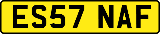 ES57NAF