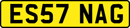 ES57NAG