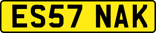 ES57NAK