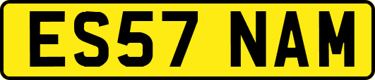 ES57NAM