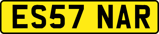 ES57NAR