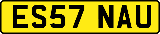 ES57NAU