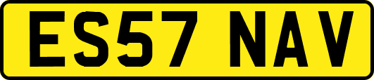 ES57NAV