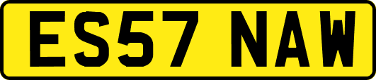 ES57NAW
