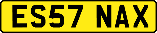 ES57NAX