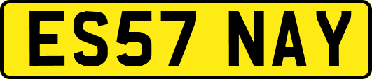 ES57NAY