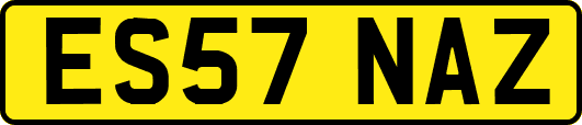 ES57NAZ