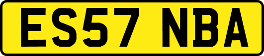 ES57NBA