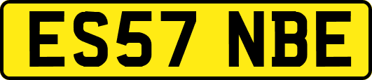 ES57NBE