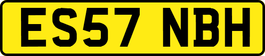 ES57NBH