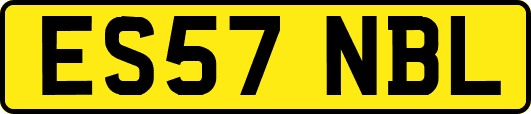 ES57NBL