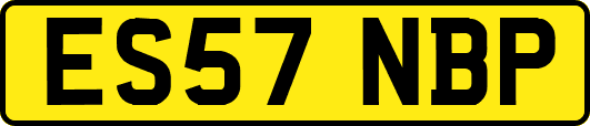 ES57NBP