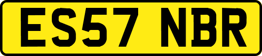 ES57NBR