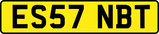 ES57NBT