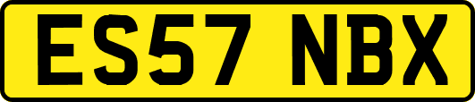 ES57NBX