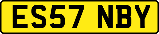 ES57NBY