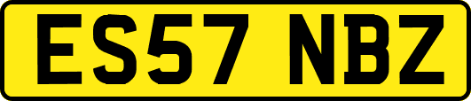 ES57NBZ