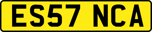 ES57NCA