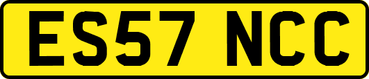 ES57NCC