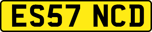 ES57NCD