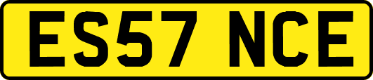 ES57NCE