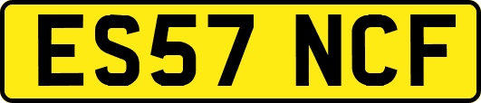 ES57NCF