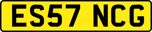 ES57NCG