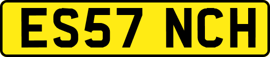 ES57NCH