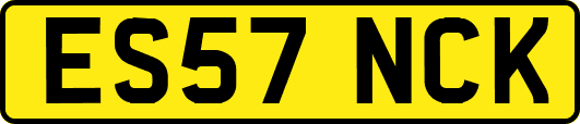 ES57NCK