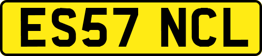 ES57NCL