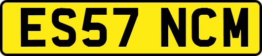 ES57NCM