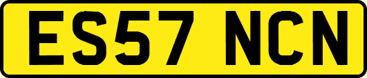 ES57NCN