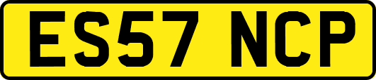 ES57NCP