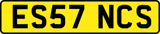 ES57NCS