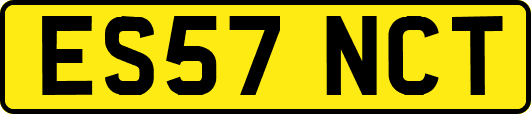 ES57NCT