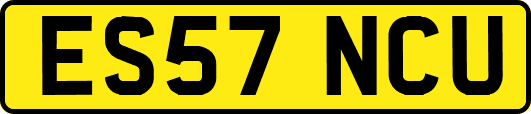 ES57NCU