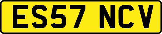 ES57NCV