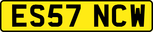 ES57NCW