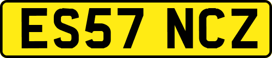 ES57NCZ